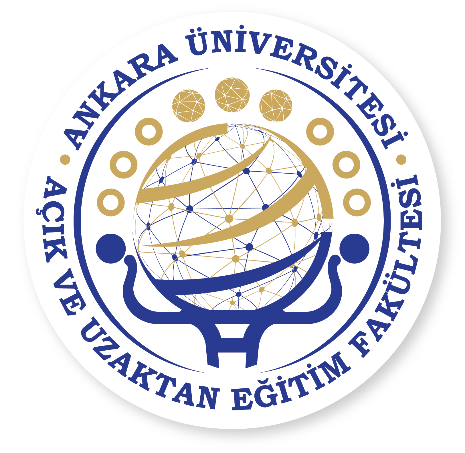 ASYM Görevli Bilgi Sistemi
